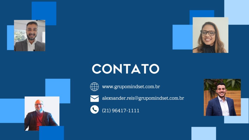 contato grupo mindset